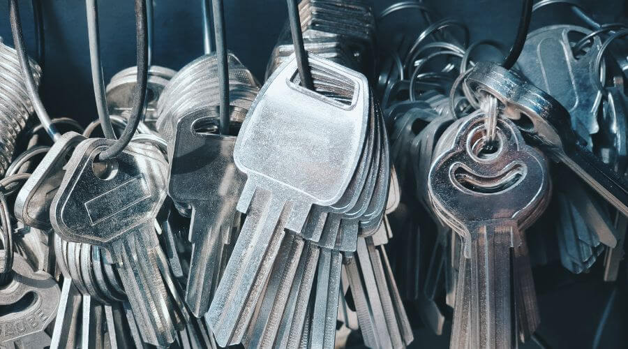 Professional gutter cleaning in Beaver, WV